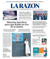 20-06-25-La Razon.pdf